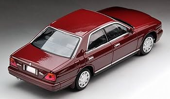 Amazon | トミカリミテッドヴィンテージ ネオ 1/64 LV-N 183b
